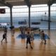 U15 Pieve Playbasket