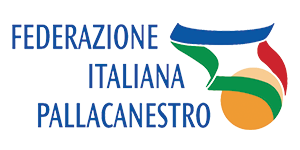 federazione italiana pallacanestro
